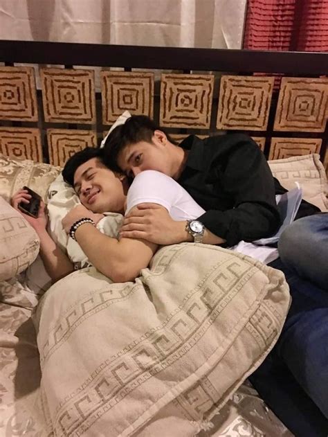 iñake torres scandal|Iñaki Torres (@aki.torres) • Instagram photos and videos.
